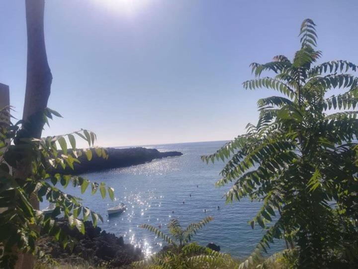 Masseria Berzario Melendugno Eksteriør bilde